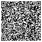 QR code with J M Pierce Custom Trimming contacts