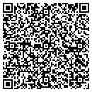 QR code with A Better Outlook Inc contacts
