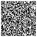 QR code with Triple E Transport contacts