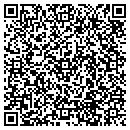 QR code with Teresa Forbes Realty contacts