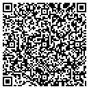 QR code with Steve Klein Motors contacts