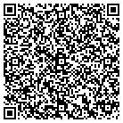 QR code with Crow Collection of Asian Art contacts