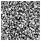 QR code with Your Interpreting Service contacts