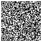QR code with Brower Design Service Inc contacts