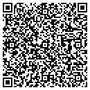 QR code with Stadium Cafe contacts
