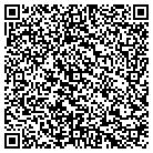 QR code with Ucsd Medical Group contacts