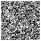 QR code with Computer Education Network contacts