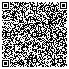 QR code with Promark Screenprinting contacts