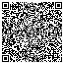QR code with Dennis Glass & Mirror contacts