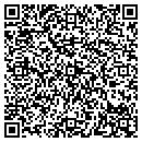 QR code with Pilot Pump Service contacts