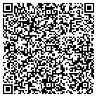 QR code with Complete Computer Service contacts
