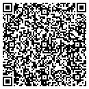 QR code with Arthur P Henderson contacts