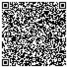 QR code with C & M Computer Technology contacts