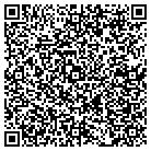 QR code with V F Factory Outlet Store 14 contacts