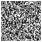 QR code with Lum's Custom Paint & Supply contacts