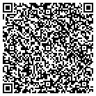 QR code with A Squared Lending Property contacts
