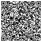 QR code with Cattleman's Saddle & Boot contacts