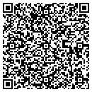 QR code with Timothy Leahy contacts