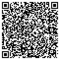 QR code with Tex-Mix contacts