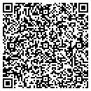 QR code with Ritz Camera contacts