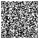 QR code with Scott W Johnson contacts