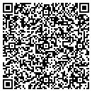 QR code with Buy & Low Liquor contacts