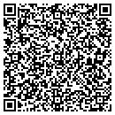 QR code with Imagine Enterprise contacts