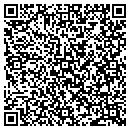 QR code with Colony Buy & Sell contacts
