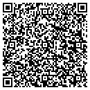 QR code with AAA Rv/Boat Storage contacts