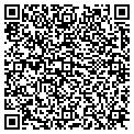 QR code with Shell contacts