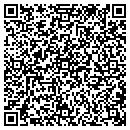 QR code with Three Sojourners contacts