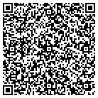 QR code with Sugarbugs Confections contacts