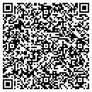 QR code with Classy Duo Florals contacts