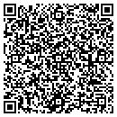 QR code with Servco Construction contacts