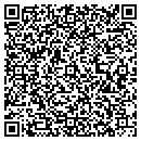 QR code with Explicit Gear contacts