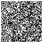 QR code with Harvard Financial Group contacts