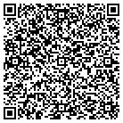 QR code with Messianic Adot Adonai/Lubbock contacts