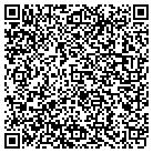 QR code with Trade Smart Intl Inc contacts