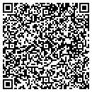 QR code with Mission Eda contacts