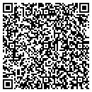 QR code with Flame Safe Products contacts