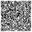 QR code with Foundation Management Service contacts