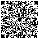 QR code with Bngrif Enterprises Inc contacts