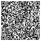 QR code with Volando D B A Wingstop contacts