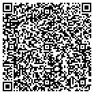 QR code with Plainview Awning & Canvas contacts