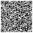 QR code with Bills Reloading Service contacts