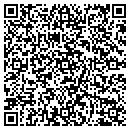 QR code with Reindeer Forest contacts
