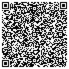 QR code with Universal Coating Specialists contacts