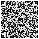 QR code with Grapevine Diner contacts