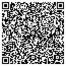QR code with Matteson Co contacts