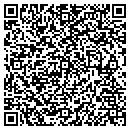 QR code with Kneading Touch contacts